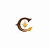 Logo de Chocoarepa